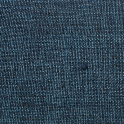 Zuma Navy