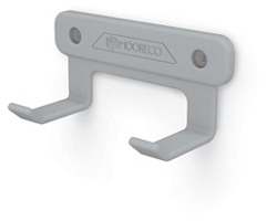Wall Mount