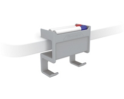 Desktop Clamp Mount