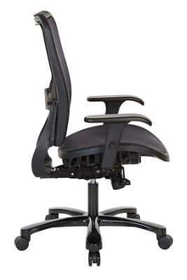 Office Star 75 Series Office Chair - Thumbnail 2