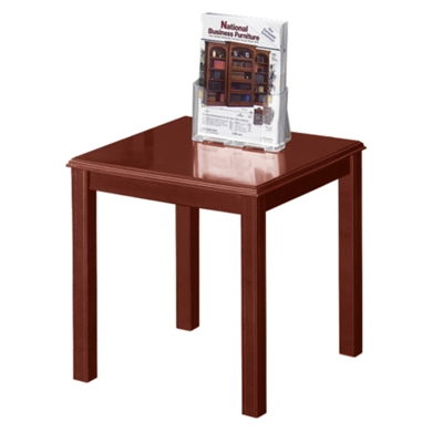 NBF Signature Series Spencer End Table