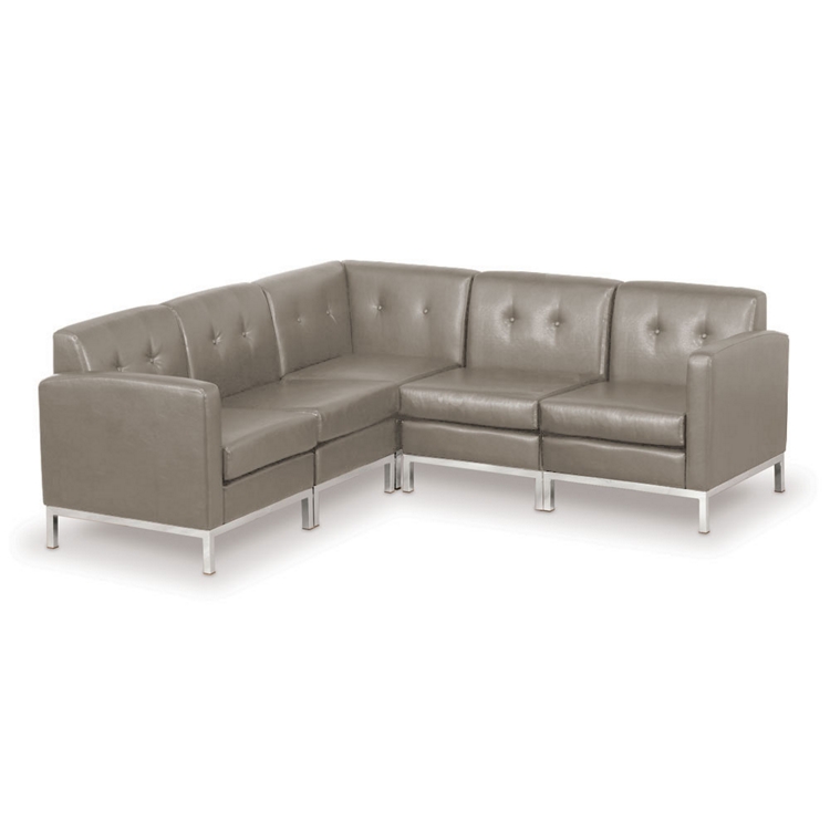 Leather Sofa Office Sofa Near Me Seater Office Leather Sofa Set