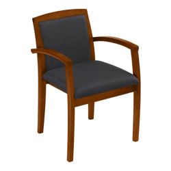 Fairbanks Guest Chair