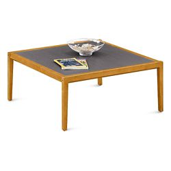 Square Lounge Table - 36"W x 36"D
