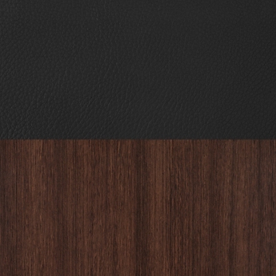Black/Java