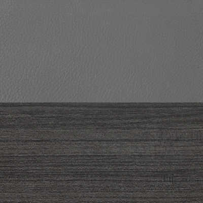 Ash Grey/Grey