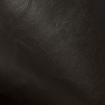 Classico Black