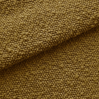 Copenhagen Ochre