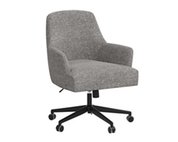 Yvette Office Chair