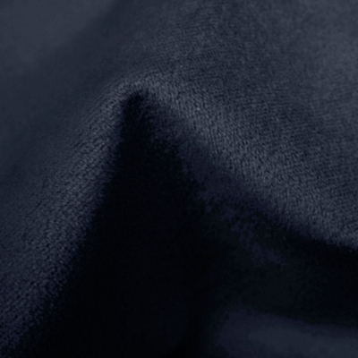 Velvet Ink