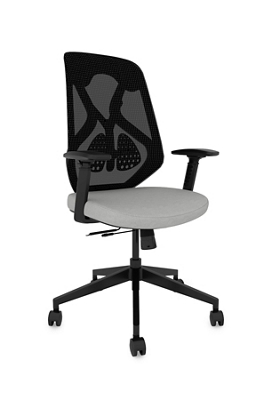 Wyatt office online chair