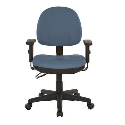 Office star managers chair hot sale