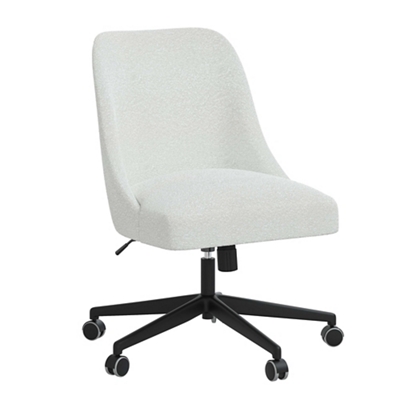 Skyline Furniture Brynn Office Chair