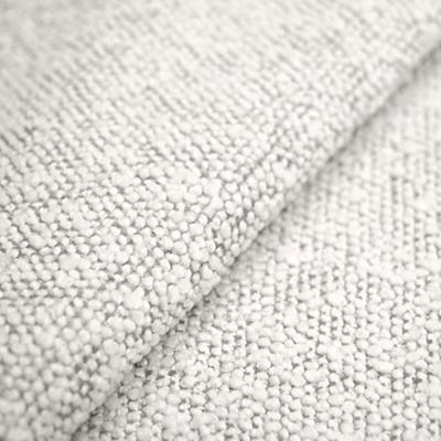 Copenhagen Ivory