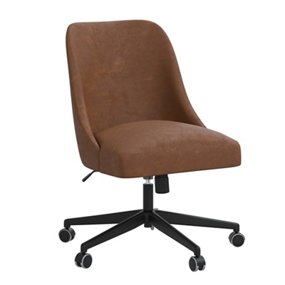 Brynn Office Chair