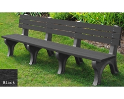 85317_1_Black?&wid=250&hei=200