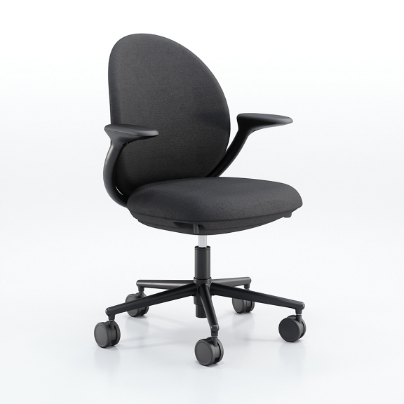 Jade Task Chair