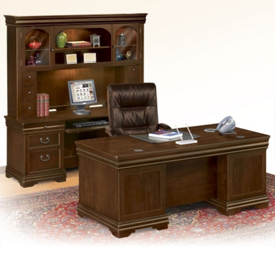 Office deals group furniture