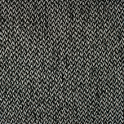 Charcoal Fabric