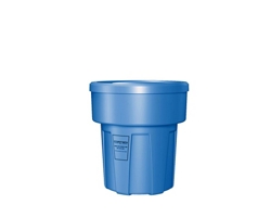 家具・インテリア PLASTIC WASTE RECEPTACLE (L) 39L PLASTIC WASTE RECEPTACLE (L) 39L | Home accessory,Dustbox ゴミ箱
