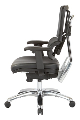 Pro-Line II™ Pro X996 Mesh Office Chair