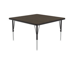 家具 table Bush Business Furniture 400S145AC 70 x 30 in. 400 Series