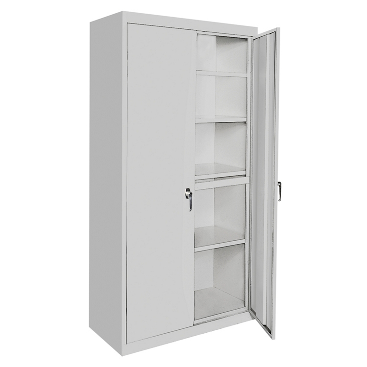 AAH-36RB-G?hei=750&wid=750