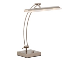 Full Spectrum LED Desk Lamp