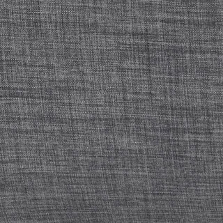 Charcoal Gray
