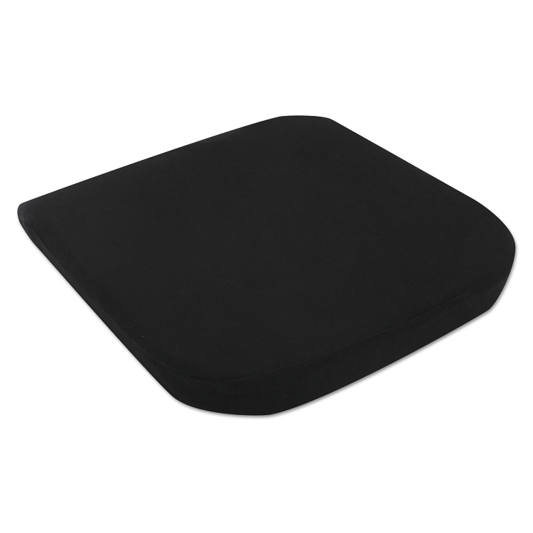 Memory Foam Seat Cushion