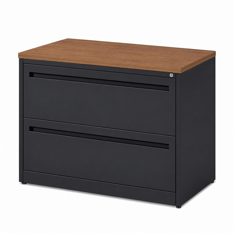 ANN-223494_Teak_Main?hei=750&