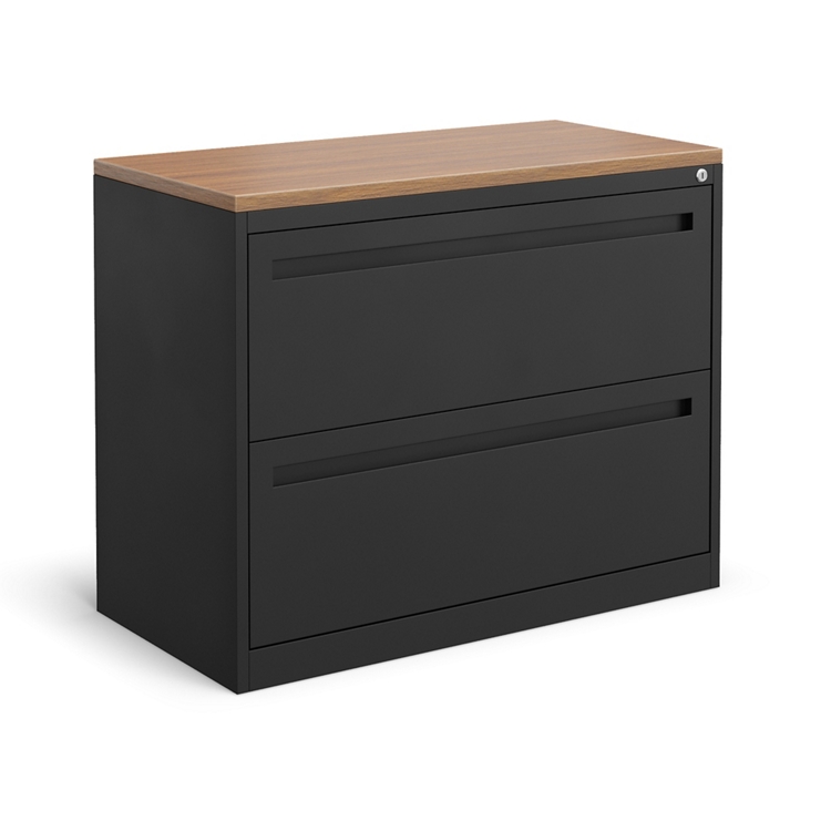 ANN_NBF_223494_TeakBlackPaint_