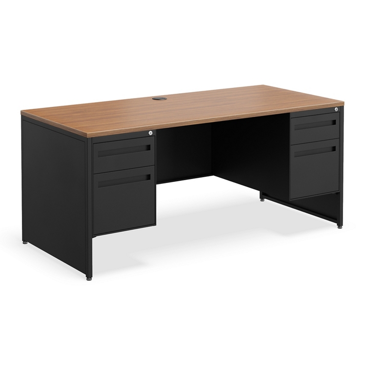 ANN_NBF_86538_TeakBlackPaint_M