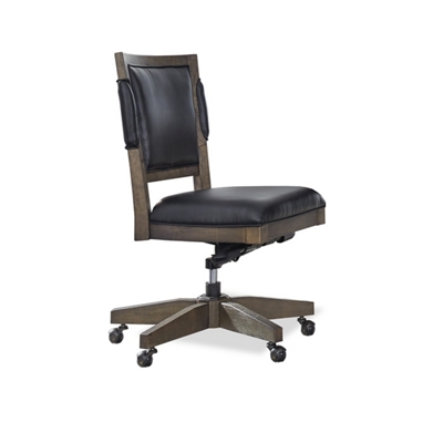 https://s7d9.scene7.com/is/image/NationalBusinessFurniture/ASP-IHP-S-366-FSL