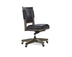 Englewood Office Chair