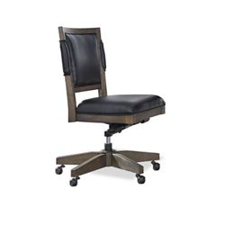 Englewood Office Chair