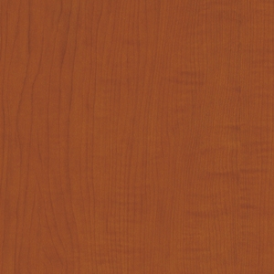 Hansen Cherry/Graphite Gray