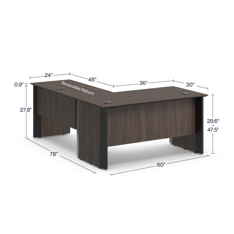 DEPT KOZIK スタンドランプ vintage 90年代 デプト コジック DEPT KOZIK スタンドランプ vintage 90年代 デプト コジック