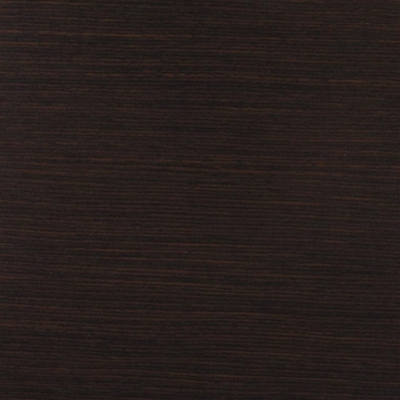 American Espresso/Black