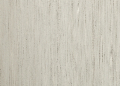 White/Brown