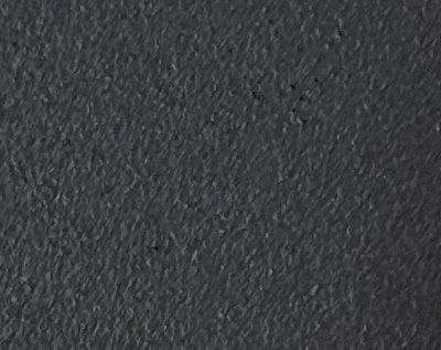 Charcoal Grey
