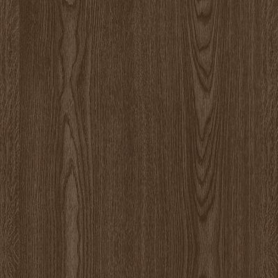 Dark Oak