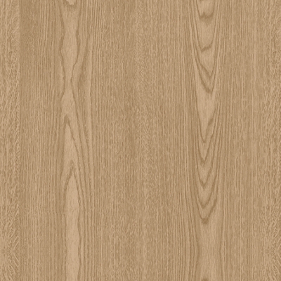 Light Oak