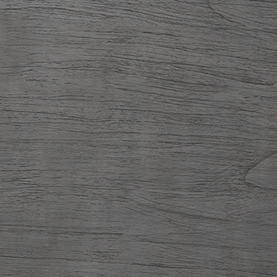 Argenta Dark Grey