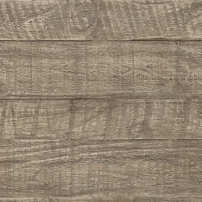 Huxley Beige