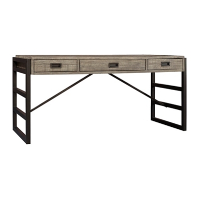 Huxley Writing Desk - 70"W x 28"D