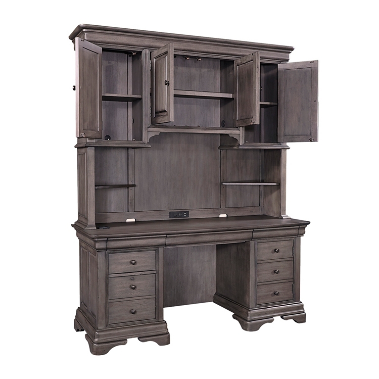 Aspenhome_I224-316-317-ASG_03?