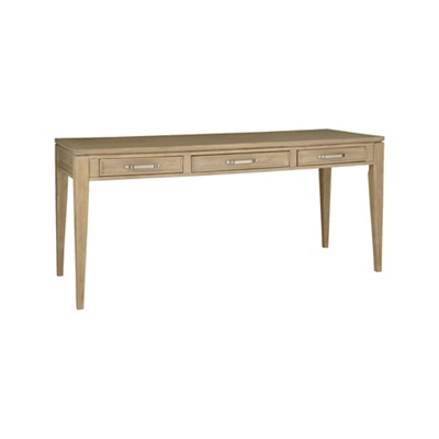 Oslo Writing Desk - 68"W x 24"D