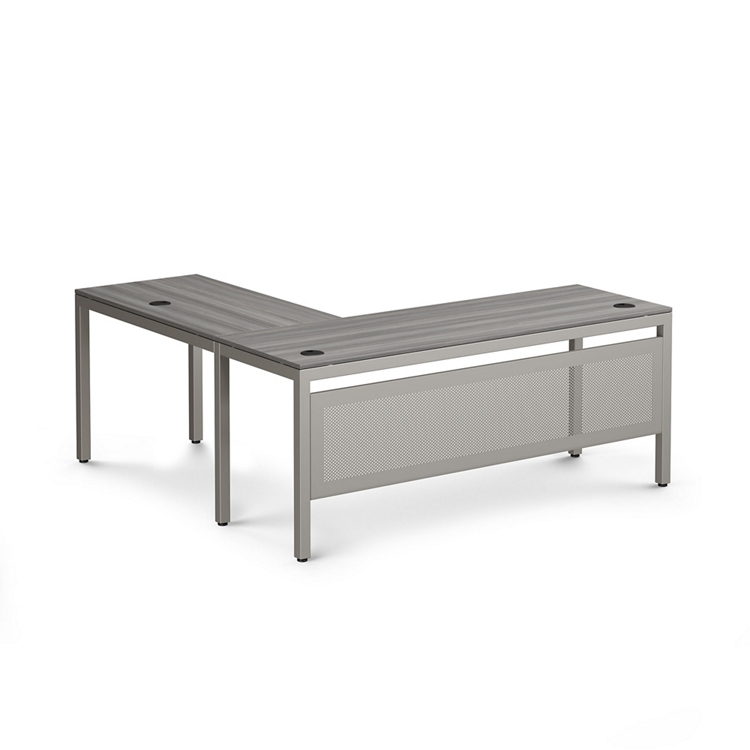 AtWork-14522-Reversible-Corner