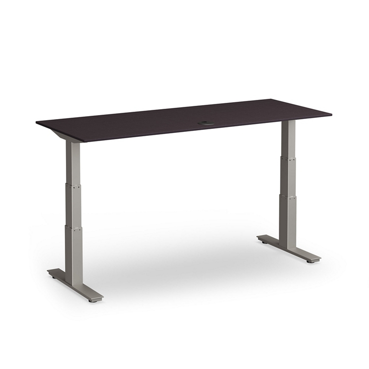 デスク 60cm x 40cm x 28cm*4 楽天市場】1/15(木)限定！1000円OFFクーポン配布中♪ デスク 机 つくえ